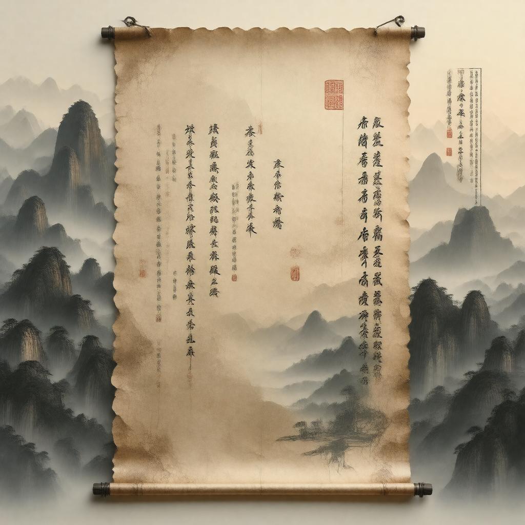 Old Chinese